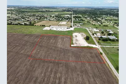 Tbd County Road 513, Alvarado, TX 76009 - Photo 7