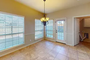 12526 Nandina Ln, Frisco, TX 75035 - Photo 7