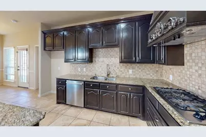 12526 Nandina Lane, Frisco, TX 75035 - Photo 3