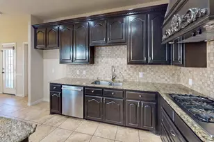 12526 Nandina Ln, Frisco, TX 75035 - Photo 3