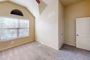 12526 Nandina Ln, Frisco, TX 75035 - Photo 13