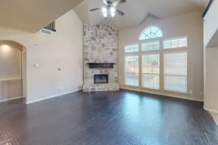 12526 Nandina Ln, Frisco, TX 75035 - Photo 5