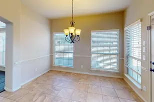 12526 Nandina Ln, Frisco, TX 75035 - Photo 9