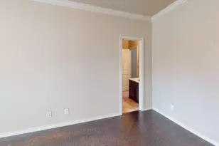 12526 Nandina Ln, Frisco, TX 75035 - Photo 19