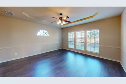 12526 Nandina Lane, Frisco, TX 75035 - Photo 11