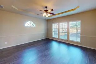 12526 Nandina Ln, Frisco, TX 75035 - Photo 11