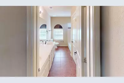 12526 Nandina Lane, Frisco, TX 75035 - Photo 23