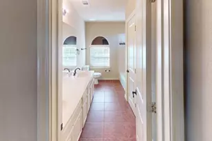 12526 Nandina Ln, Frisco, TX 75035 - Photo 23