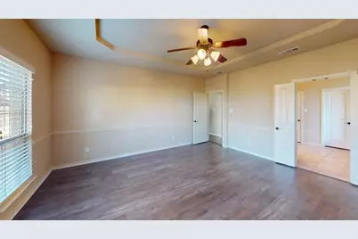 12526 Nandina Lane, Frisco, TX 75035 - Photo 17