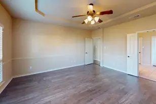 12526 Nandina Ln, Frisco, TX 75035 - Photo 17