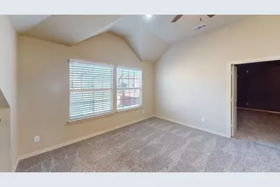 12526 Nandina Lane, Frisco, TX 75035 - Photo 25