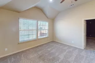 12526 Nandina Ln, Frisco, TX 75035 - Photo 25