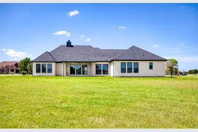 1333 Canyon Lake Road, Wills Point, TX 75169 - Photo 29