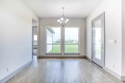 1333 Canyon Lake Road, Wills Point, TX 75169 - Photo 11