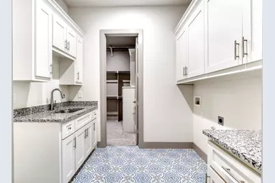 1333 Canyon Lake Road, Wills Point, TX 75169 - Photo 17