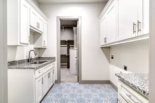 1333 Canyon Lake Rd, Wills Point, TX 75169 - Photo 17