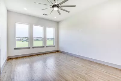 1333 Canyon Lake Road, Wills Point, TX 75169 - Photo 25