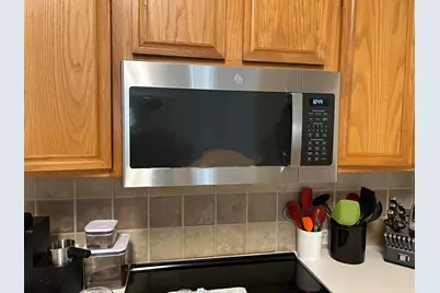 10312 Lake Park Drive, Fort Worth, TX 76053 - Photo 7