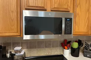 10312 Lake Park Dr, Fort Worth, TX 76053 - Photo 7