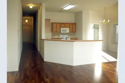 10312 Lake Park Drive, Fort Worth, TX 76053 - Photo 9