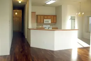 10312 Lake Park Dr, Fort Worth, TX 76053 - Photo 9