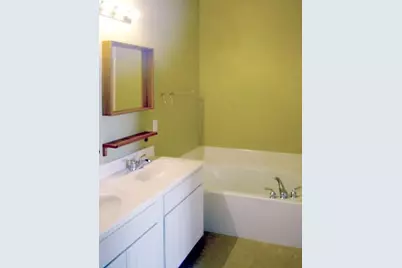 10312 Lake Park Drive, Fort Worth, TX 76053 - Photo 13