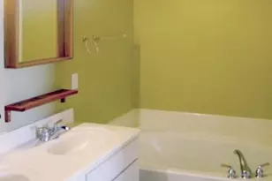 10312 Lake Park Dr, Fort Worth, TX 76053 - Photo 13