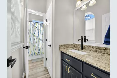 6000 Justine Court, Granbury, TX 76049 - Photo 17