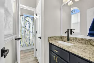 6000 Justine Ct, Granbury, TX 76049 - Photo 17