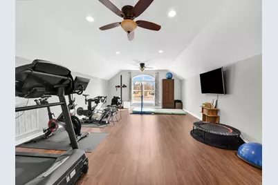 6000 Justine Court, Granbury, TX 76049 - Photo 31