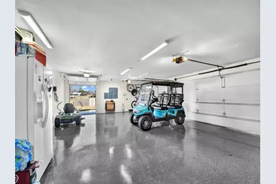 6000 Justine Court, Granbury, TX 76049 - Photo 37