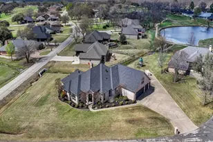 6000 Justine Ct, Granbury, TX 76049 - Photo 3