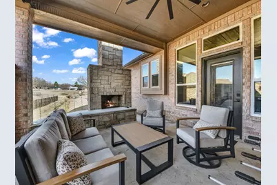 6000 Justine Court, Granbury, TX 76049 - Photo 37