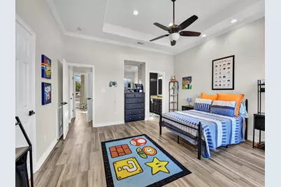 6000 Justine Court, Granbury, TX 76049 - Photo 27