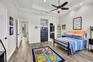 6000 Justine Ct, Granbury, TX 76049 - Photo 27