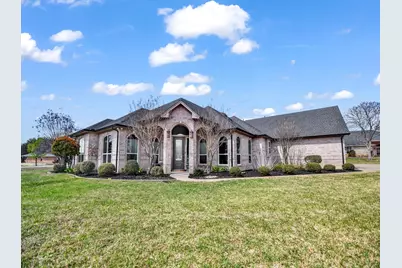6000 Justine Court, Granbury, TX 76049 - Photo 3