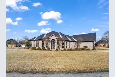 6000 Justine Court, Granbury, TX 76049 - Photo 5