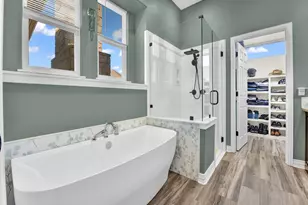 6000 Justine Ct, Granbury, TX 76049 - Photo 25