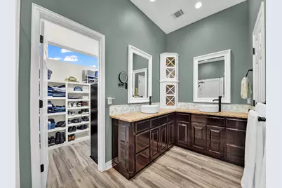 6000 Justine Court, Granbury, TX 76049 - Photo 23