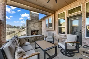 6000 Justine Ct, Granbury, TX 76049 - Photo 35