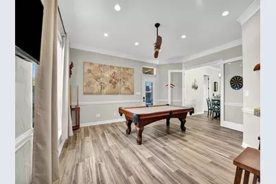 6000 Justine Court, Granbury, TX 76049 - Photo 31