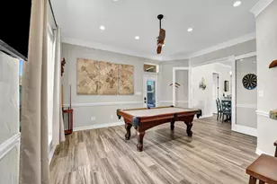 6000 Justine Ct, Granbury, TX 76049 - Photo 31