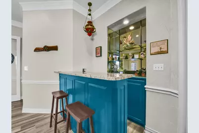 6000 Justine Court, Granbury, TX 76049 - Photo 35