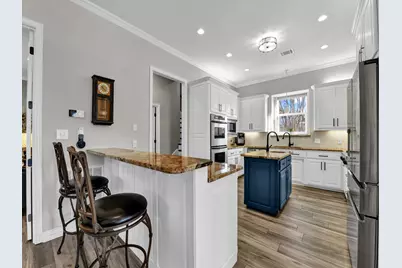 6000 Justine Court, Granbury, TX 76049 - Photo 19