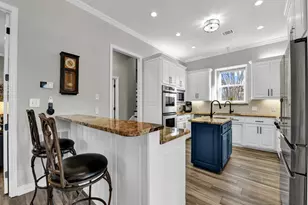 6000 Justine Ct, Granbury, TX 76049 - Photo 19