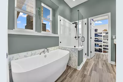 6000 Justine Court, Granbury, TX 76049 - Photo 23