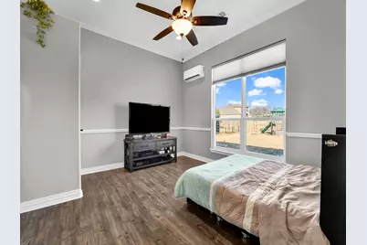 6000 Justine Court, Granbury, TX 76049 - Photo 29