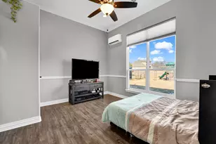 6000 Justine Ct, Granbury, TX 76049 - Photo 29