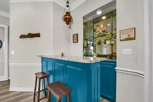 6000 Justine Ct, Granbury, TX 76049 - Photo 33