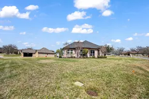 6000 Justine Ct, Granbury, TX 76049 - Photo 39